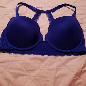 Torrid bra